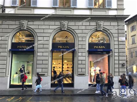 apertura prada firenze|ᐅ Prada Firenze Via Tornabuoni a Firenze (FI): Mappa e Orari.